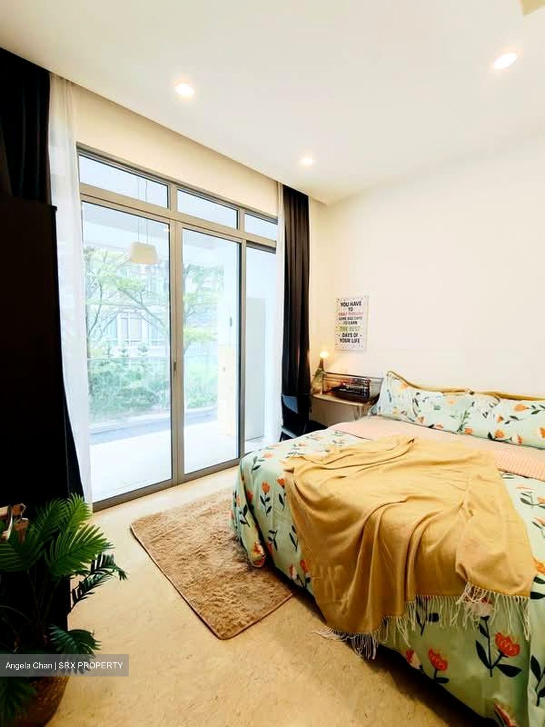 Pandan Valley (D21), Condominium #581237301